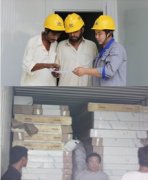 上海哪家公司做冷庫(kù)出口業(yè)務(wù)