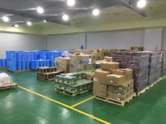 0-4℃酸奶冷藏庫造價， 牛奶冷庫設計建造耗電量