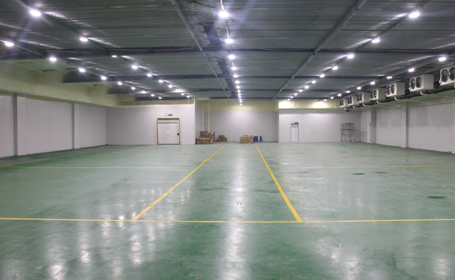 2-8℃醫(yī)療醫(yī)藥庫建造，gsp醫(yī)藥冷庫設(shè)計安裝費(fèi)用