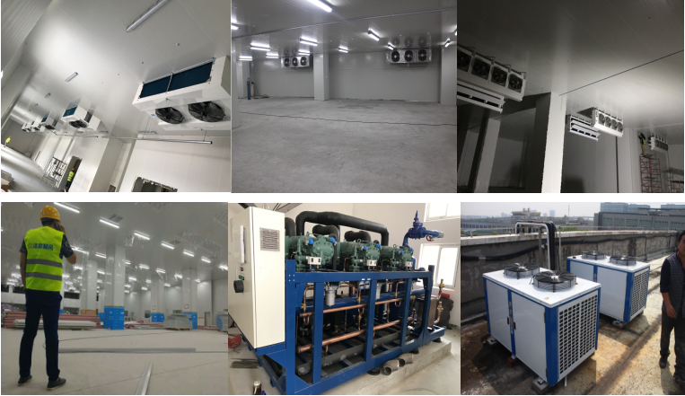 http://www.amrp.com.cn/gongchenganli/shipin/1230.html