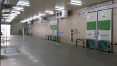  蔬菜保鮮冷庫安裝、1000噸蔬菜保鮮冷庫造價預算